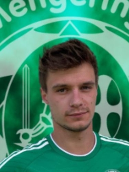 Avatar Bild für Pascal Loehndorf