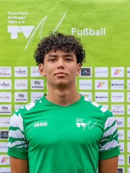 Avatar Bild für Matthias Cuadrado