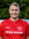 Avatar Bild für Profilbild