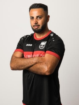 Avatar Bild für Ferat Demir