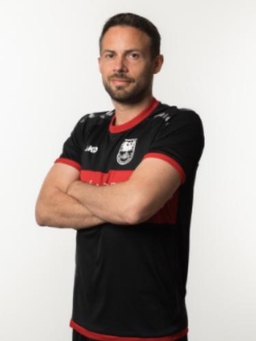 Avatar Bild für Florian Feix