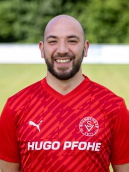 Avatar Bild für Onur Kayabasi