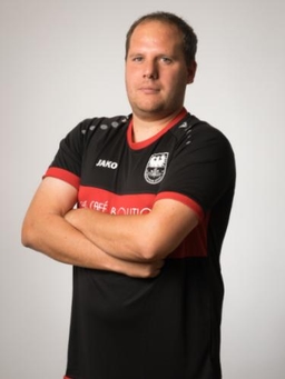 Avatar Bild für Kai Grottenthaler