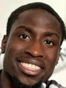 Avatar Bild für Komlan Manasse Fionouke