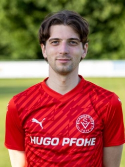 Avatar Bild für Klaas Micheel