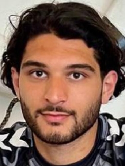 Avatar Bild für Arian Khodabakhshian Hessar