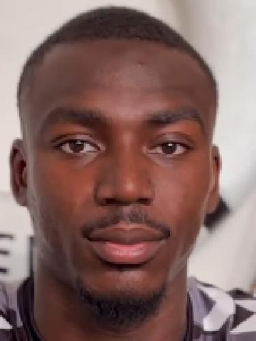 Avatar Bild für Abdul-Malik Yago