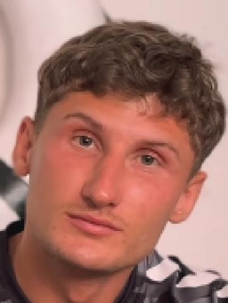 Avatar Bild für Dren Feka