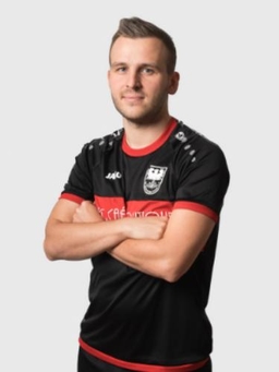 Avatar Bild für Artur Marks