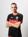 Avatar Bild für Profilbild