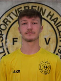 Avatar Bild für Tom Dorian Schlegel