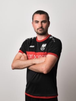 Avatar Bild für Felix Schieferdecker