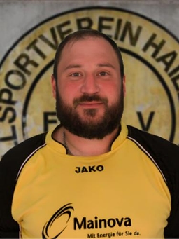 Avatar Bild für Marcel Schaefer