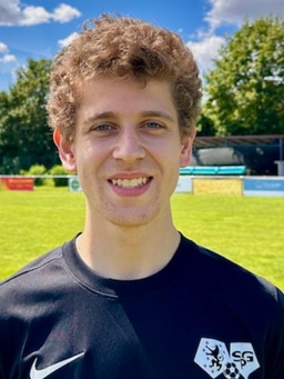 Avatar Bild für Yannick Goland