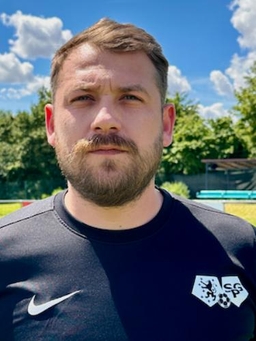 Avatar Bild für Pierre Kegler