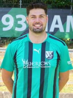 Avatar Bild für Philipp Drotleff