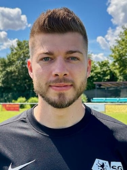 Avatar Bild für Maximilian Pollok