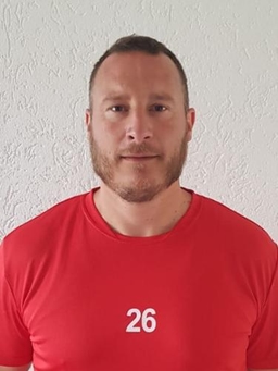 Avatar Bild für Sven Geffers