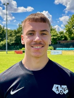 Avatar Bild für Nico Rielicke