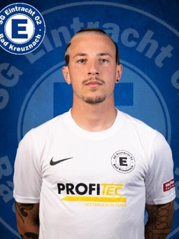 Avatar Bild für Antonio Auletta