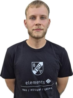 Avatar Bild für Valerio Giagnorio
