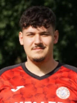 Avatar Bild für Marcel Messmer