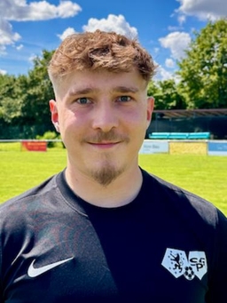 Avatar Bild für Robin Walther