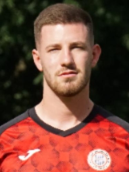 Avatar Bild für Marko Zecevic