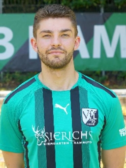 Avatar Bild für Jan Philipp Schneekluth