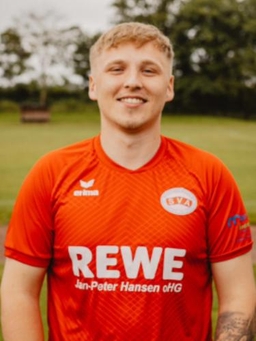 Avatar Bild für Birger Hennigs