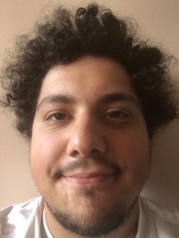 Avatar Bild für Benjamin Knerr