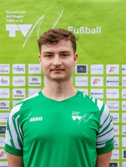 Avatar Bild für Adrian Damm