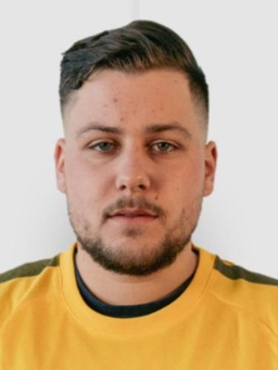 Avatar Bild für Leander Karl Neumüller