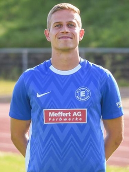 Avatar Bild für Mika Ian Brunswig