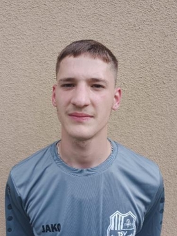 Avatar Bild für Niklas Jerome Meier