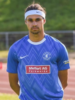 Avatar Bild für Tobias Kreuznacht