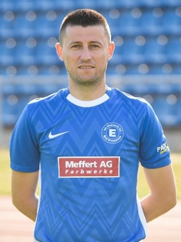 Avatar Bild für Aleksandar Kuzmanovski