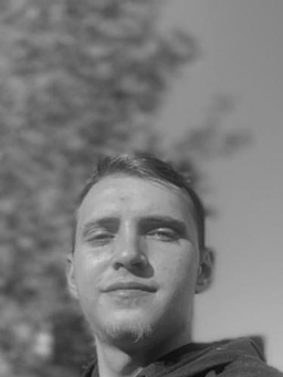 Avatar Bild für Danny Tobias
