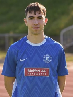 Avatar Bild für Matti Ole Rieß