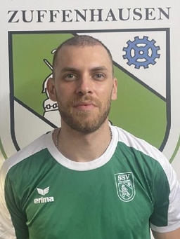 Avatar Bild für Vojislav Jovanovic