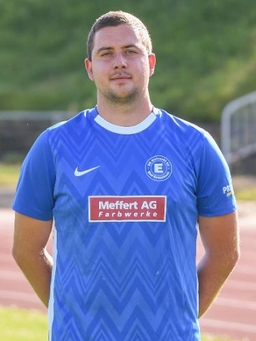 Avatar Bild für Maik Strunk