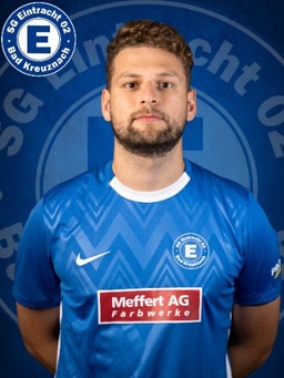 Avatar Bild für Ilker Yüksel