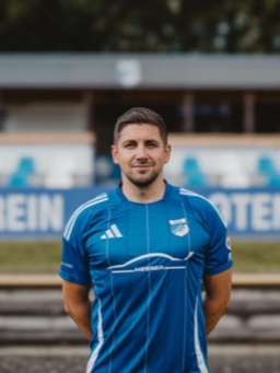 Avatar Bild für Jan-Ole Bruhns