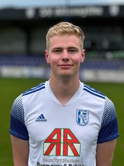 Avatar Bild für Marlon Ideler