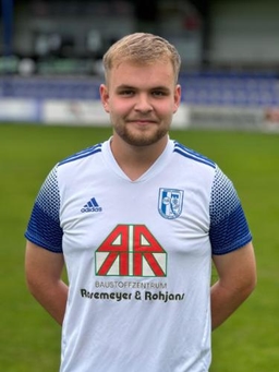 Avatar Bild für Timo Koopmann