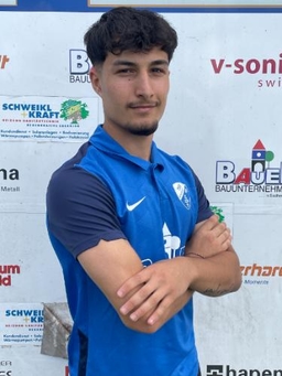 Avatar Bild für Sevan Lazgiz