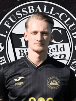 Avatar Bild für Georg Böhme