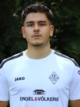 Avatar Bild für Kerem Anadolu