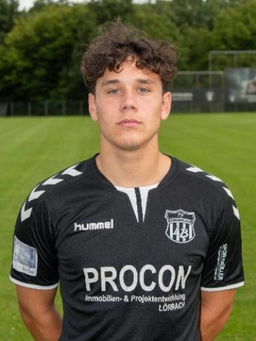 Avatar Bild für Kai Klotz