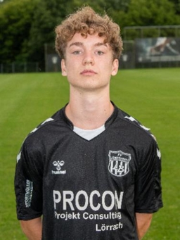 Avatar Bild für Freddy Loos